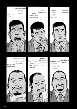 Page 31 of The Winter Fisherman Lodge