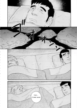 Page 86 of The Winter Fisherman Lodge