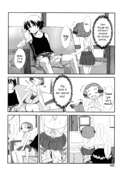 Page 190 of Shall We Game?