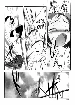 Page 215 of Shall We Game?