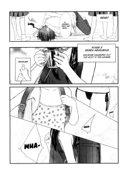 Page 42 of Shall We Game?