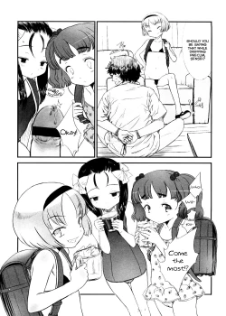 Page 44 of Shall We Game?