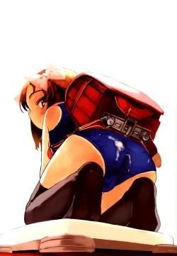 Page 4 of Shall We Game?