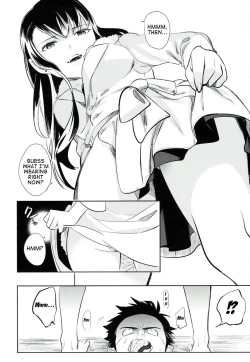 Page 19 of es no Madobe