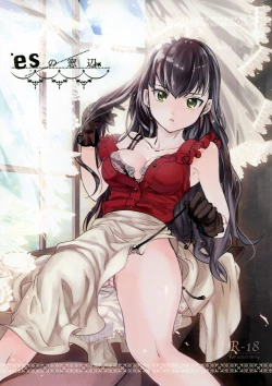 Page 1 of es no Madobe