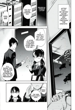 Page 36 of es no Madobe