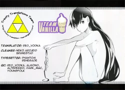 Page 41 of es no Madobe