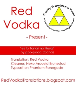 Page 37 of es to Tonari no Heya