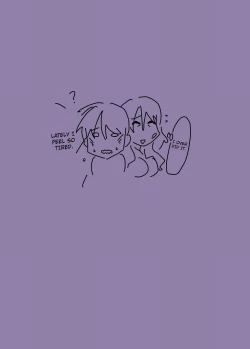 Page 21 of Succubus na Okaa-san. | Succubus Mother