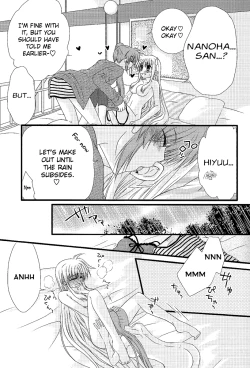 Page 11 of Fine Color Day