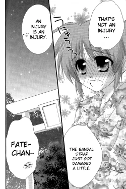 Page 20 of Fine Color Day