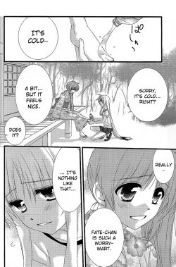 Page 21 of Fine Color Day