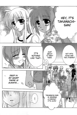 Page 23 of Fine Color Day