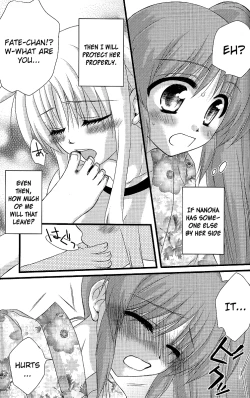 Page 28 of Fine Color Day