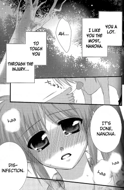 Page 30 of Fine Color Day