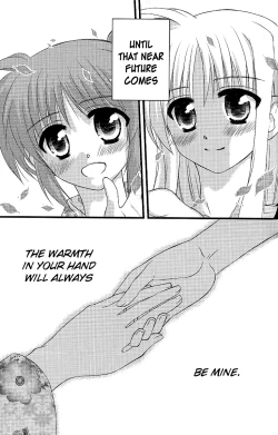 Page 32 of Fine Color Day