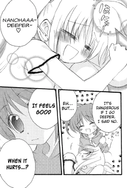 Page 37 of Fine Color Day