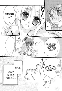 Page 38 of Fine Color Day