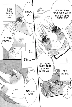 Page 40 of Fine Color Day