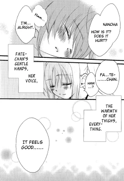 Page 44 of Fine Color Day