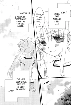 Page 46 of Fine Color Day