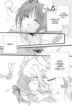 Page 47 of Fine Color Day