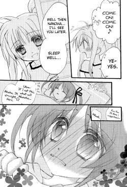 Page 49 of Fine Color Day