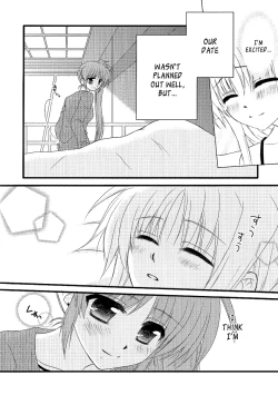 Page 4 of Fine Color Day