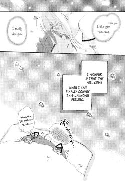 Page 50 of Fine Color Day