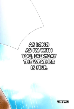 Page 60 of Fine Color Day