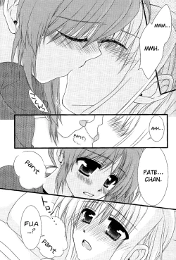 Page 9 of Fine Color Day