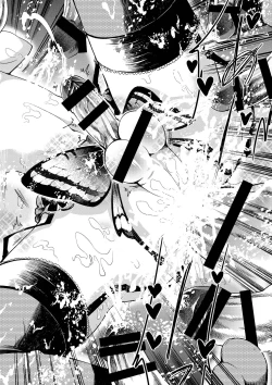 Page 32 of Brassiere D○ Soccer-bu ni Masawareru