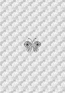 Page 4 of Brassiere D○ Soccer-bu ni Masawareru