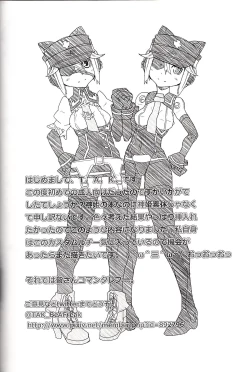 Page 34 of Shinki Mix 2