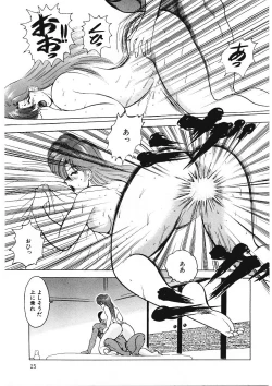 Page 24 of Material No.6