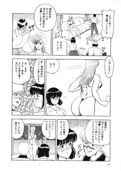 Page 65 of Material No.6