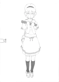 Page 1 of Hadagi Nonioi