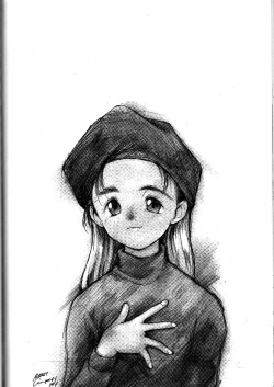 Page 89 of Shou Gaku Sei 2 Shiro Botan