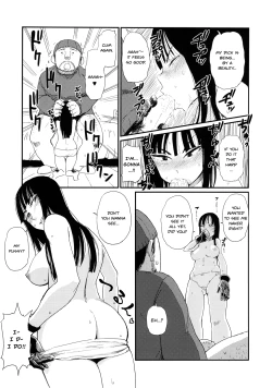 Page 11 of BETWEEN THE LINES 2