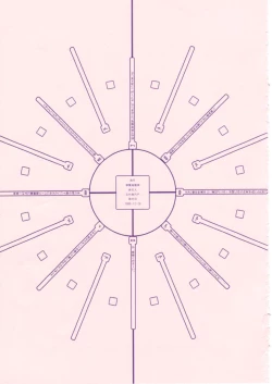 Page 110 of Shou Gaku Sei 8 Pink