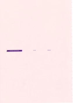 Page 46 of Shou Gaku Sei 8 Pink