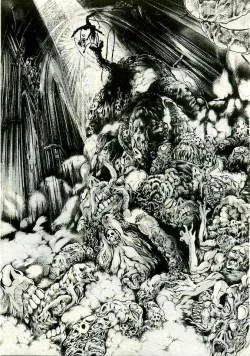 Page 262 of ANGEL Club 2005-06