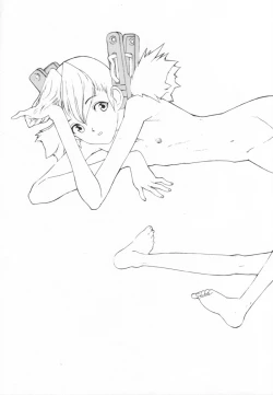 Page 38 of cristallizzazione