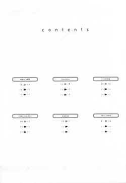 Page 85 of cristallizzazione