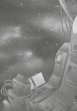 Page 28 of PLE-TWO PRELUDE