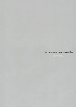 Page 2 of FallingRain