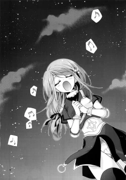 Page 10 of Daily RO 3