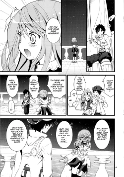 Page 11 of Daily RO 3