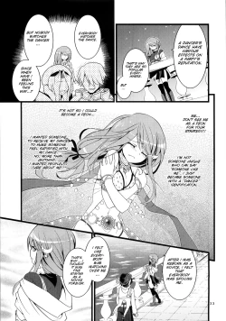 Page 13 of Daily RO 3