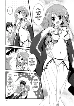 Page 18 of Daily RO 3